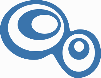 Oslandia